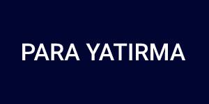 casino siteleri para yatırma