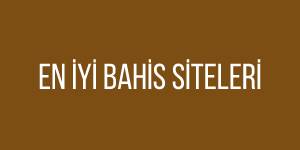 en iyi bahis siteleri 2023